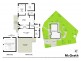 3 Flora Avenue, Mount Colah NSW 2079 Floorplan