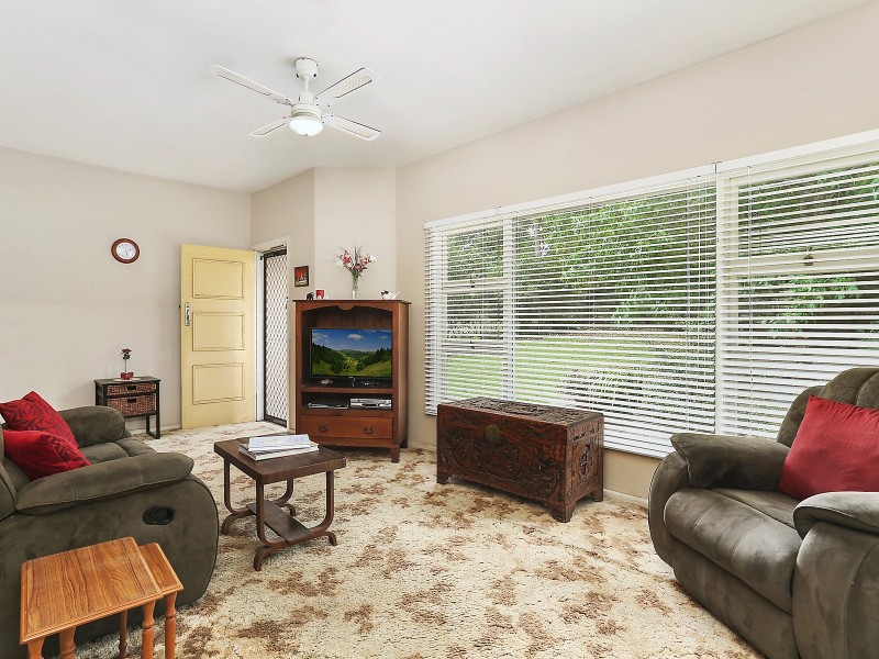 103A Berowra Waters Road, Berowra NSW 2081