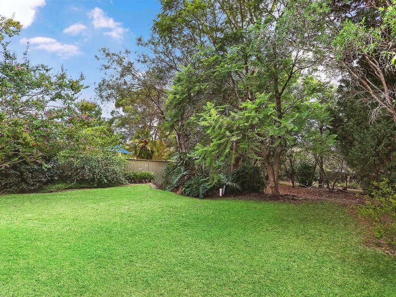 103A Berowra Waters Road, Berowra NSW 2081