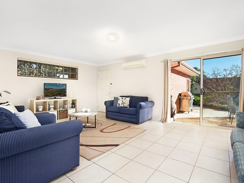 41 Michigan Avenue, Asquith NSW 2077