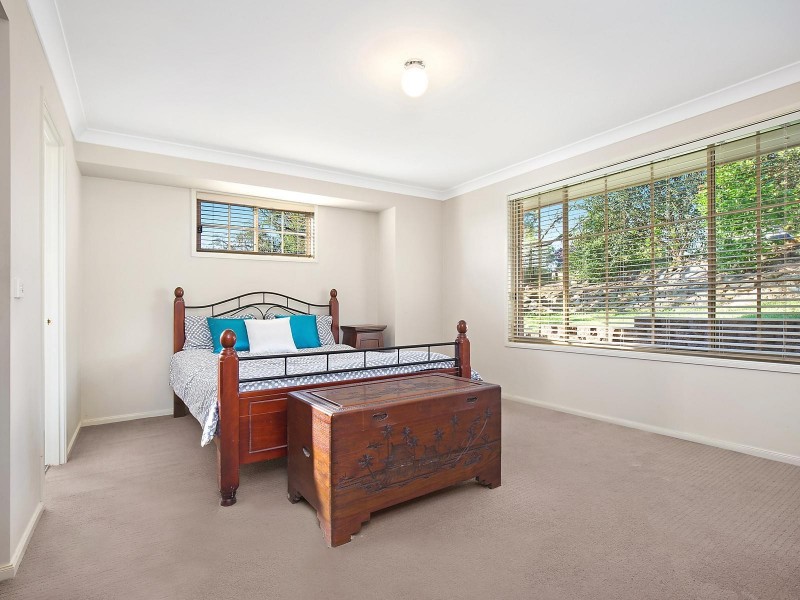 41 Michigan Avenue, Asquith NSW 2077