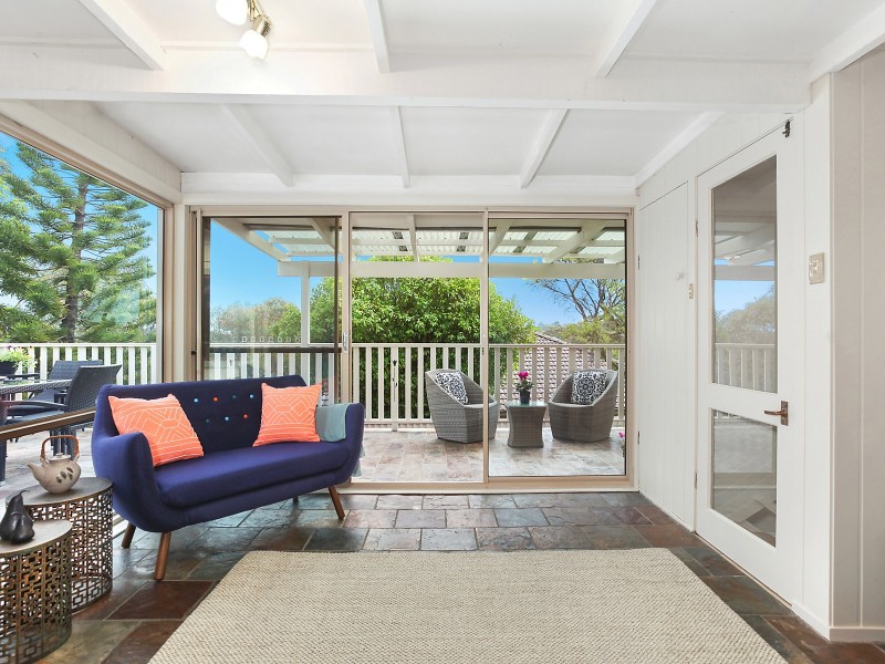 15 Arcadia Crescent, Berowra NSW 2081