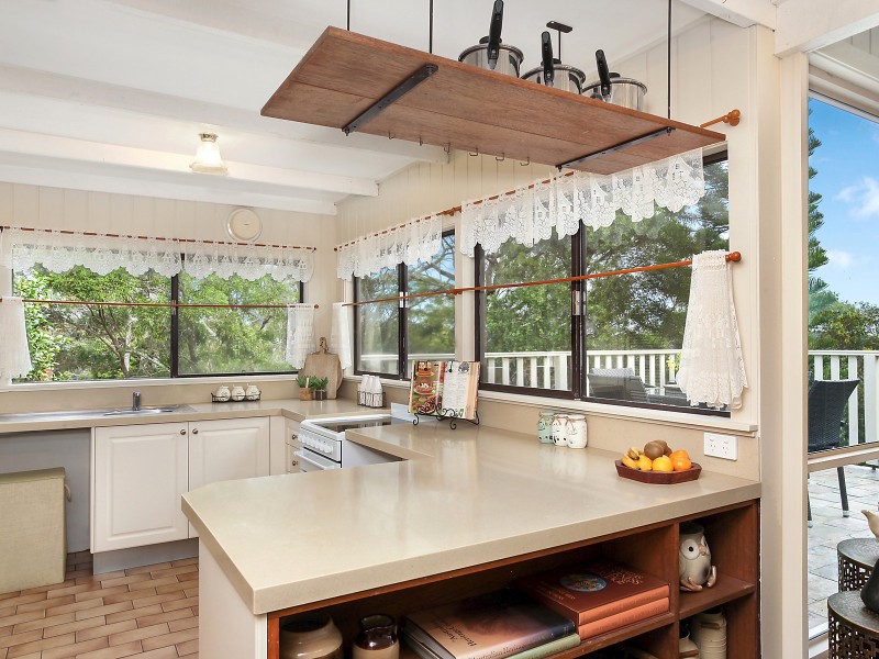 15 Arcadia Crescent, Berowra NSW 2081