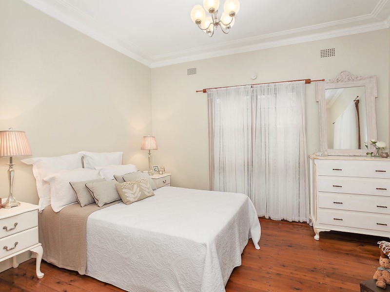 15 Arcadia Crescent, Berowra NSW 2081