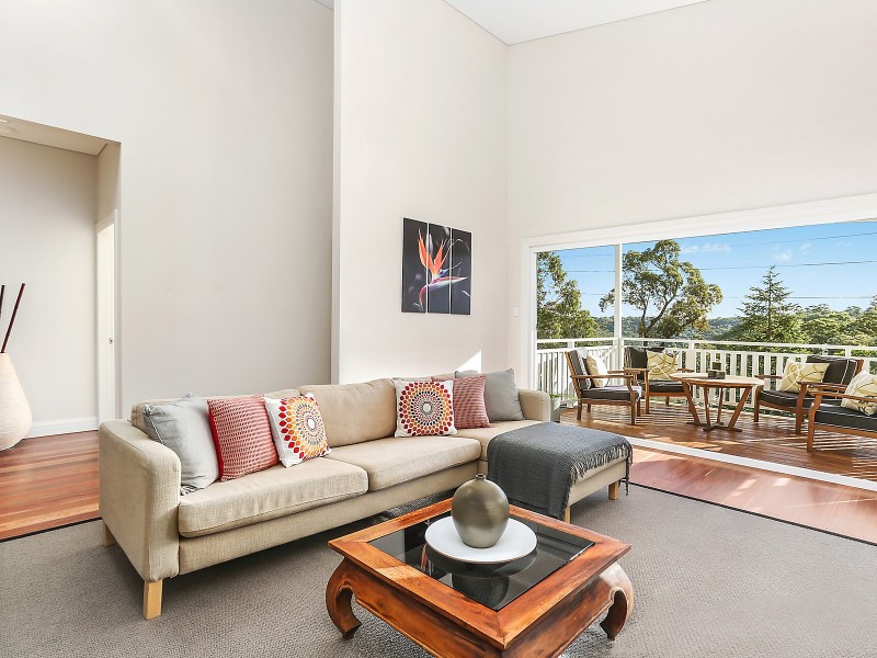 5 Helvetia Avenue, Berowra NSW 2081