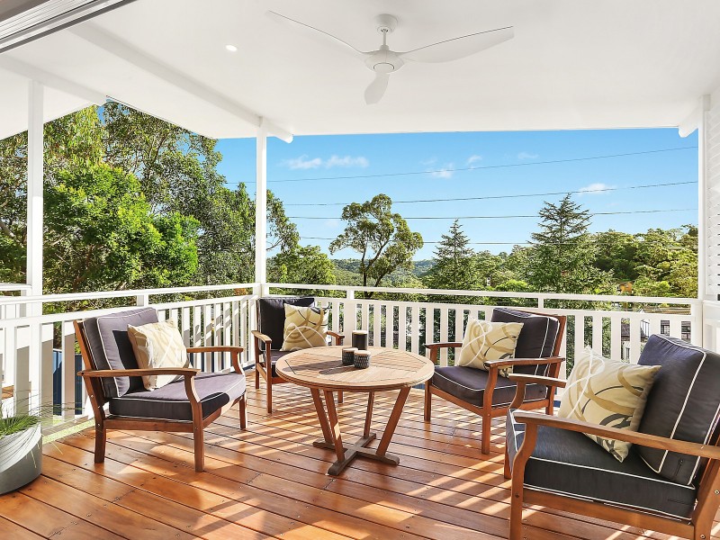 5 Helvetia Avenue, Berowra NSW 2081