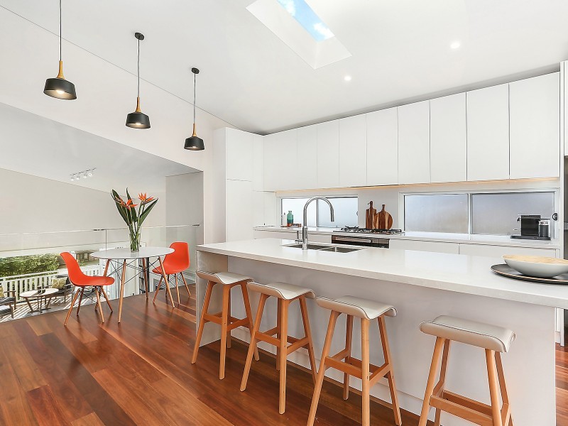 5 Helvetia Avenue, Berowra NSW 2081