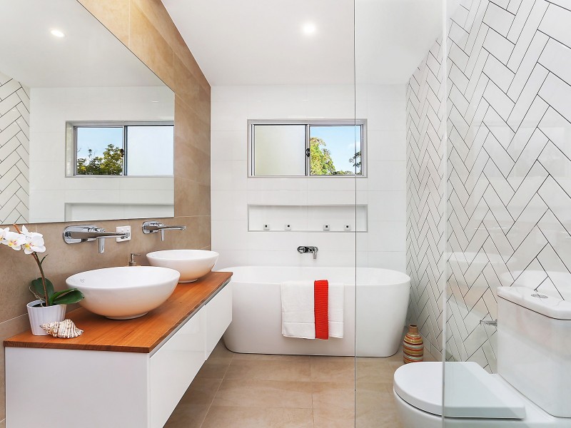 5 Helvetia Avenue, Berowra NSW 2081