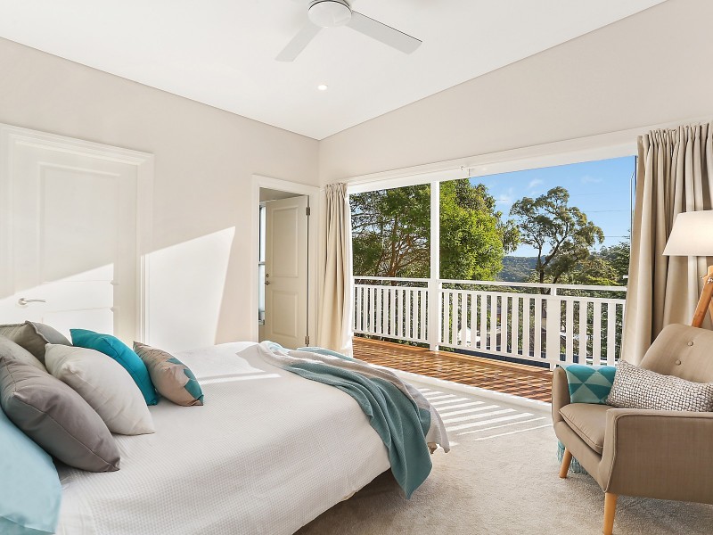 5 Helvetia Avenue, Berowra NSW 2081