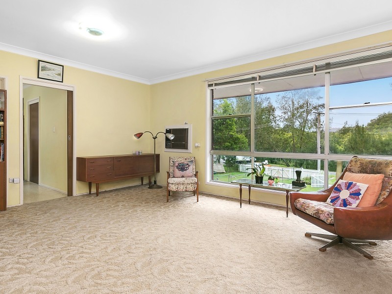 25 Cheero Point Road, Cheero Point NSW 2083