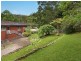 25 Cheero Point Road, Cheero Point NSW 2083
