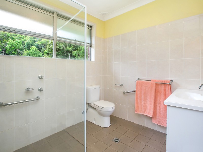 25 Cheero Point Road, Cheero Point NSW 2083