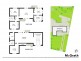 25 Cheero Point Road, Cheero Point NSW 2083 Floorplan