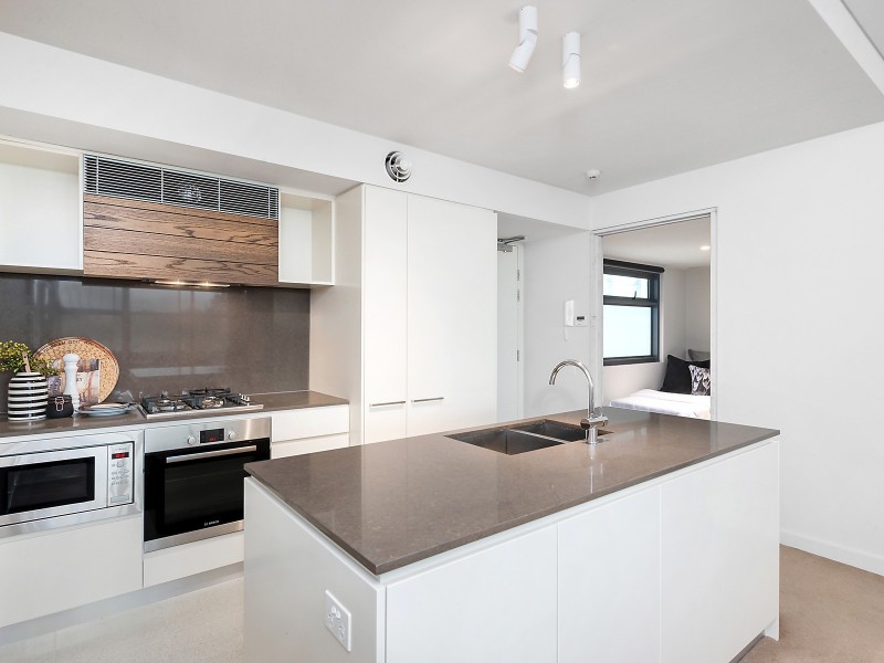 A205/210 Pacific Highway, Crows Nest NSW 2065