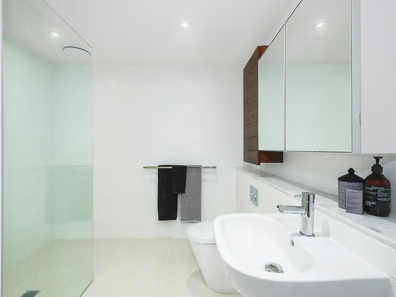 A205/210 Pacific Highway, Crows Nest NSW 2065