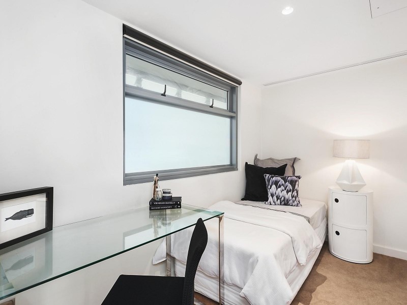A205/210 Pacific Highway, Crows Nest NSW 2065