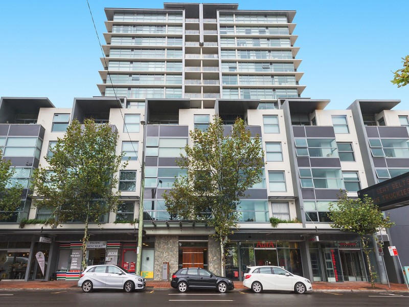 A205/210 Pacific Highway, Crows Nest NSW 2065