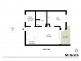 A205/210 Pacific Highway, Crows Nest NSW 2065 Floorplan