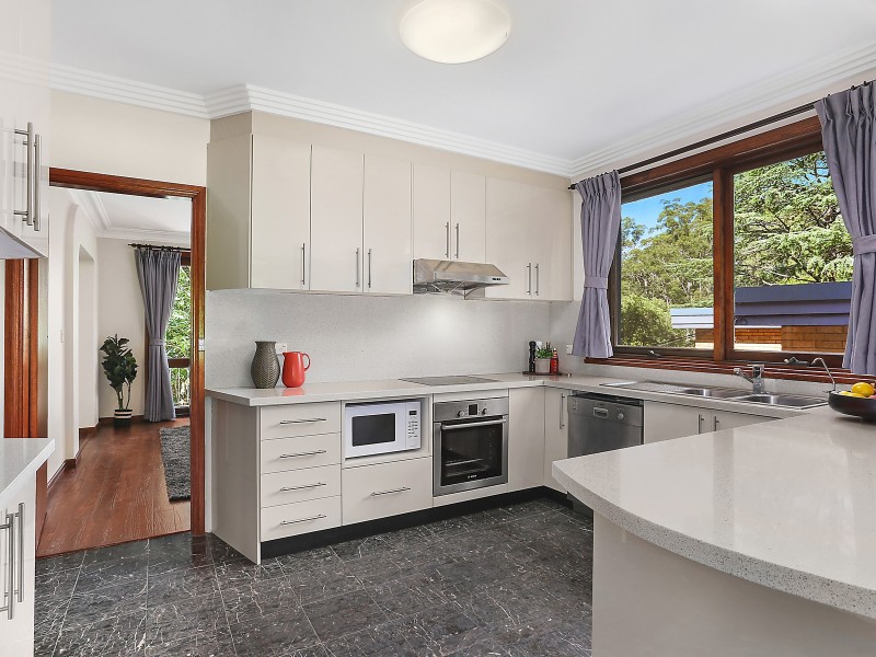 9 Butterfield Street, Thornleigh NSW 2120