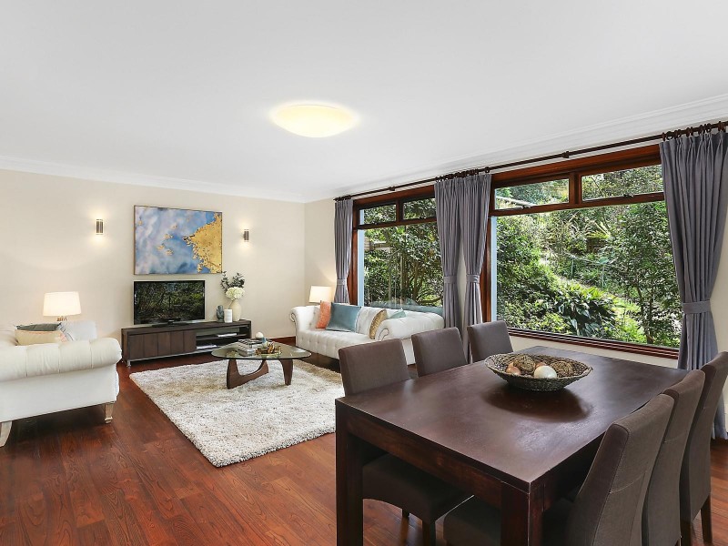 9 Butterfield Street, Thornleigh NSW 2120