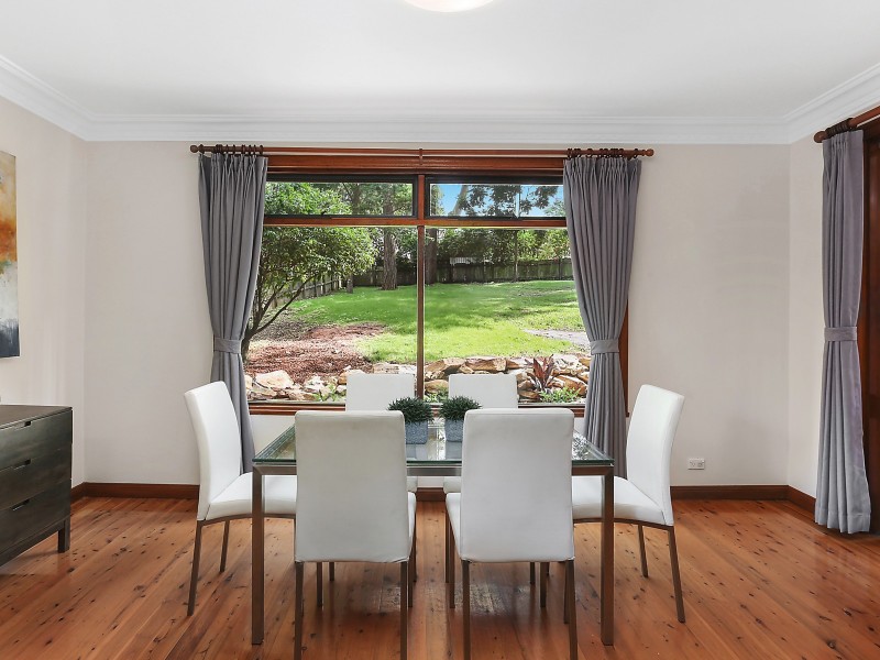 9 Butterfield Street, Thornleigh NSW 2120