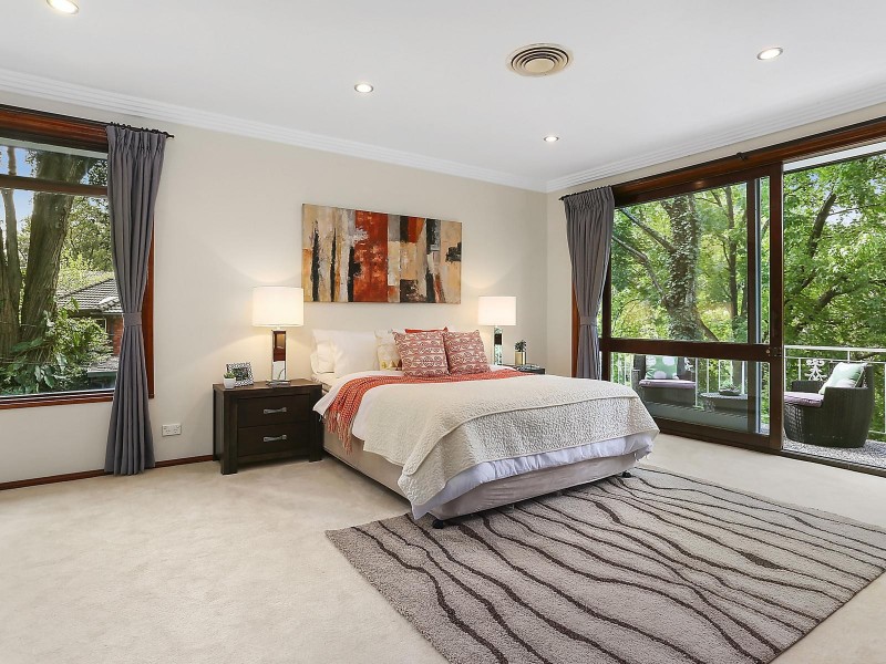 9 Butterfield Street, Thornleigh NSW 2120