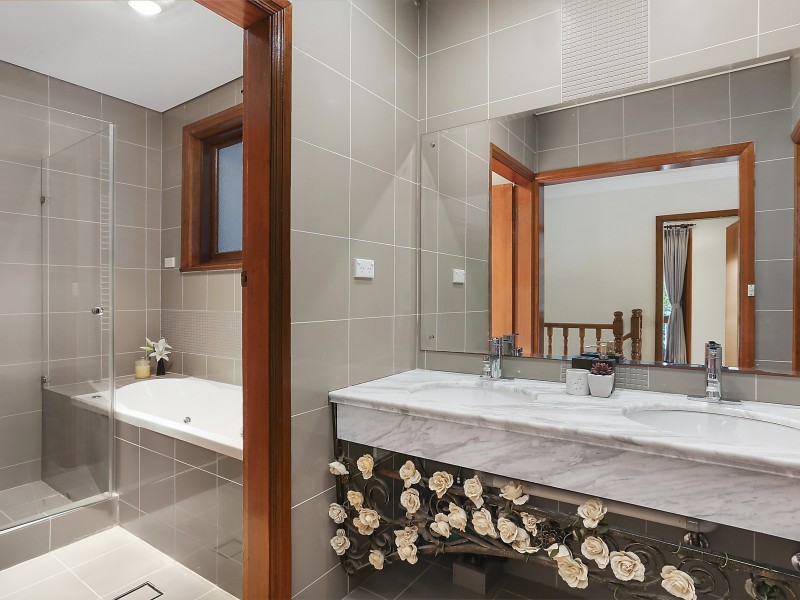 9 Butterfield Street, Thornleigh NSW 2120