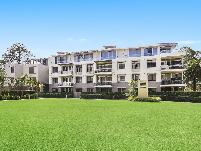 181/132 Killeaton Street, St Ives NSW 2075