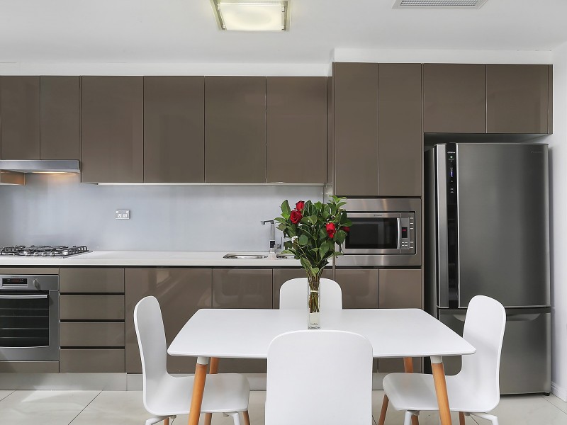 181/132 Killeaton Street, St Ives NSW 2075