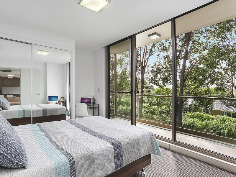 181/132 Killeaton Street, St Ives NSW 2075