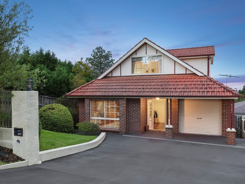 24A Anembo Road, Berowra NSW 2081