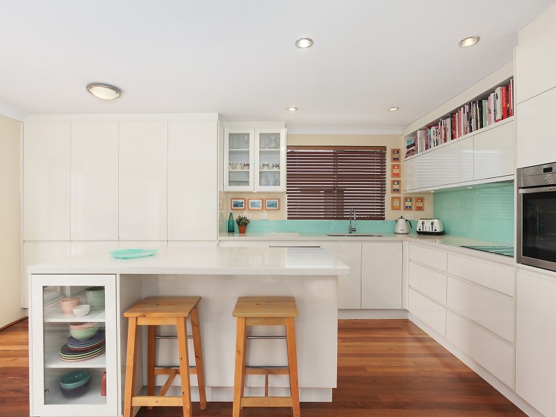 24A Anembo Road, Berowra NSW 2081