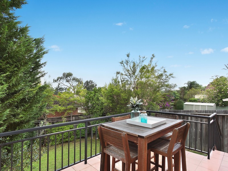 24A Anembo Road, Berowra NSW 2081