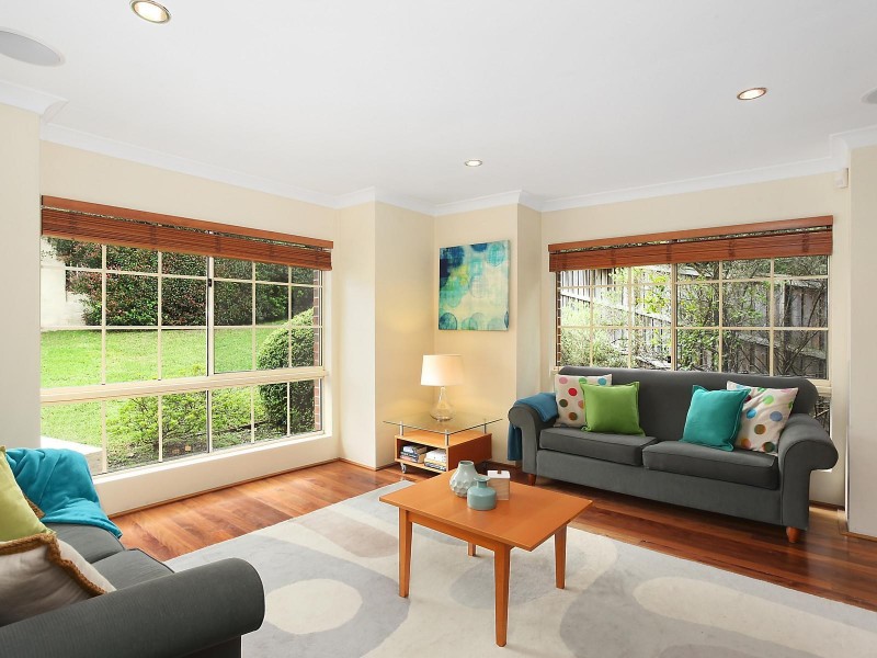 24A Anembo Road, Berowra NSW 2081