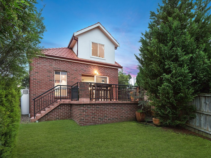 24A Anembo Road, Berowra NSW 2081