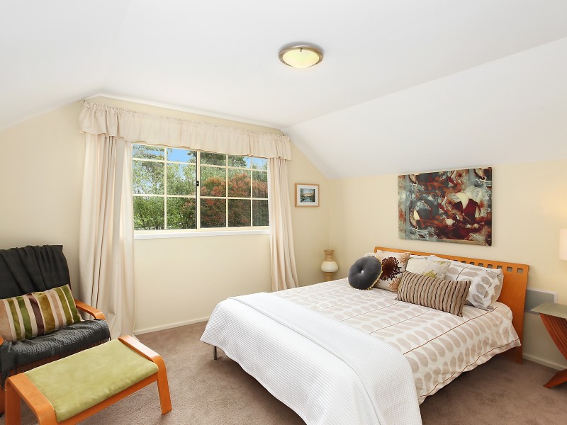 24A Anembo Road, Berowra NSW 2081