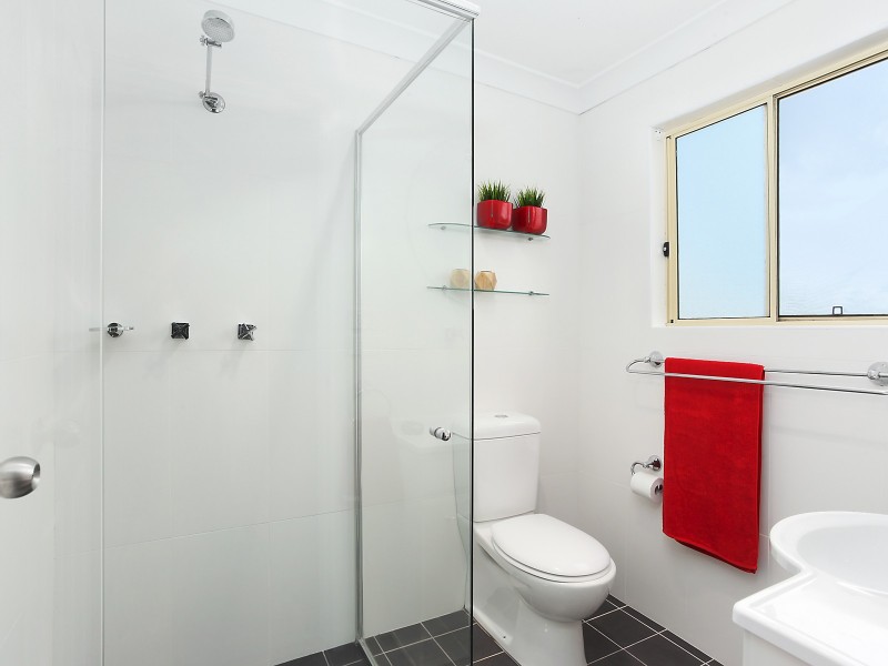 24A Anembo Road, Berowra NSW 2081