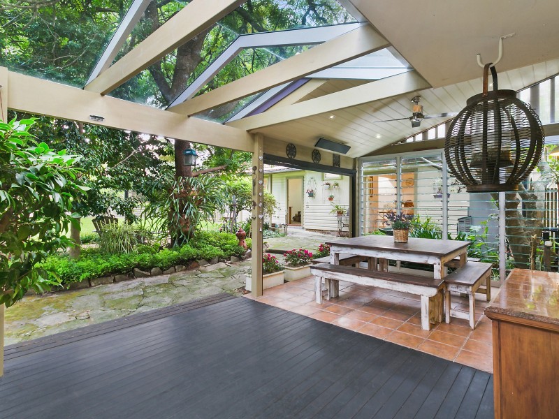 27 Goodwyn Road, Berowra NSW 2081