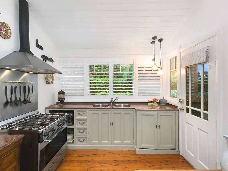 27 Goodwyn Road, Berowra NSW 2081