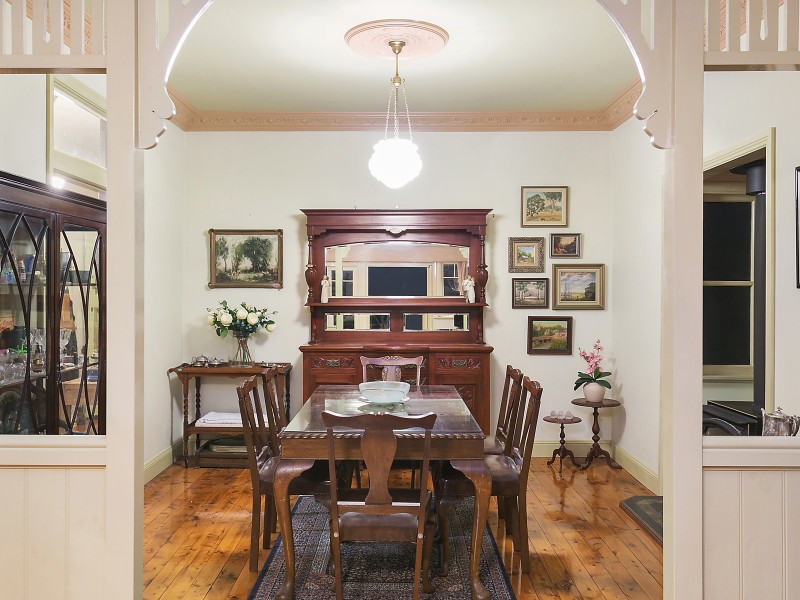 27 Goodwyn Road, Berowra NSW 2081