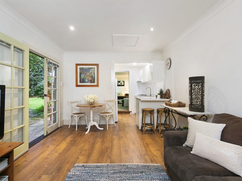 27 Goodwyn Road, Berowra NSW 2081