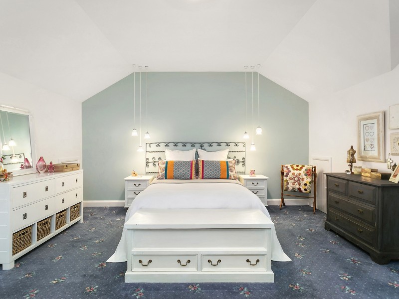 27 Goodwyn Road, Berowra NSW 2081