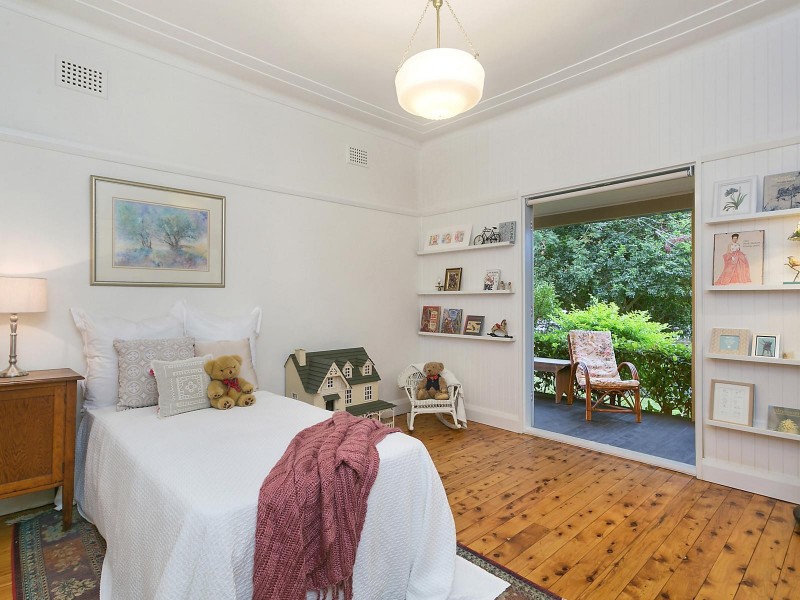 27 Goodwyn Road, Berowra NSW 2081