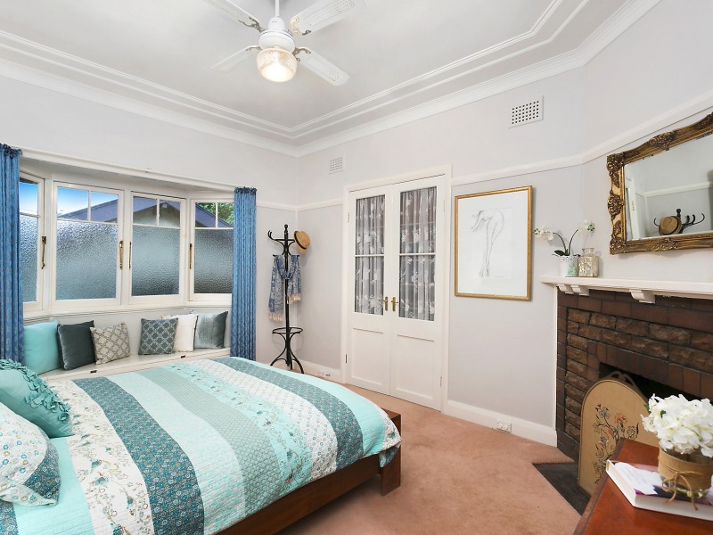 27 Goodwyn Road, Berowra NSW 2081