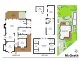 27 Goodwyn Road, Berowra NSW 2081 Floorplan