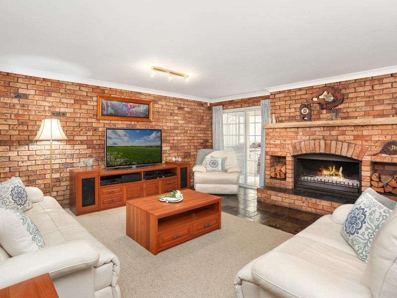 7 Greenview Parade, Berowra NSW 2081