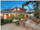 7 Greenview Parade, Berowra NSW 2081