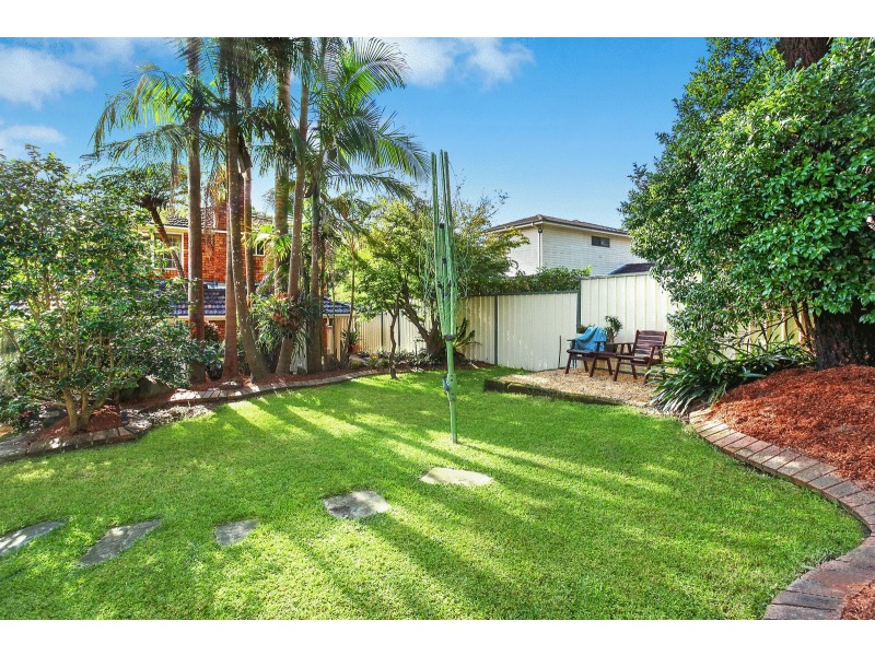 7 Greenview Parade, Berowra NSW 2081