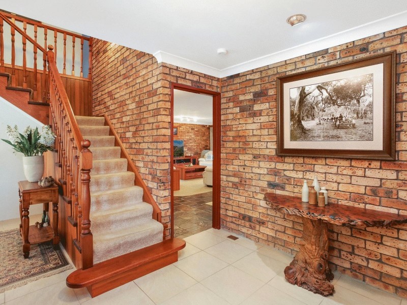 7 Greenview Parade, Berowra NSW 2081