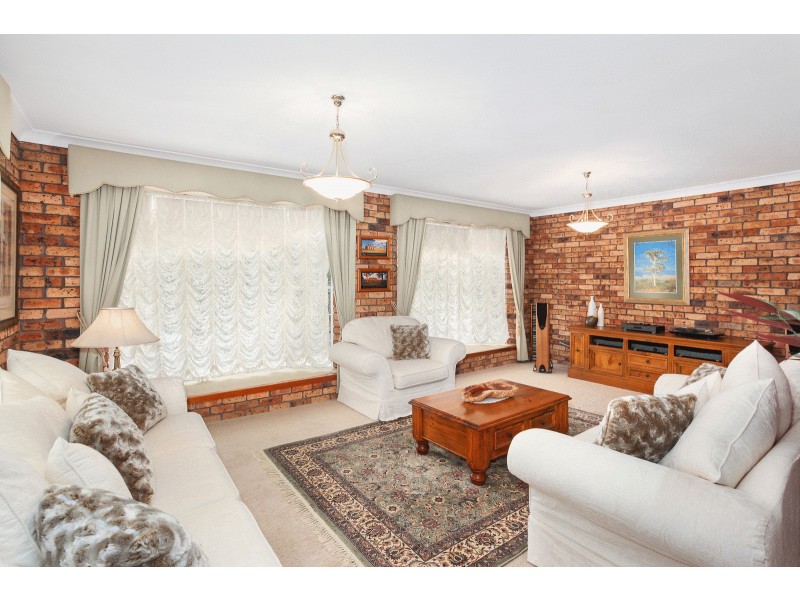 7 Greenview Parade, Berowra NSW 2081